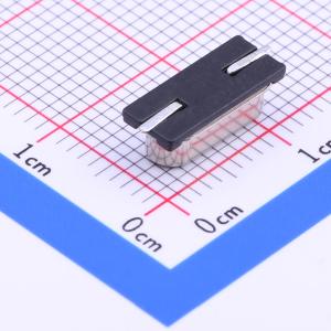 X49SM12MSB2SC商品缩略图