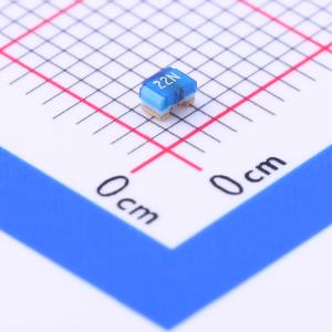 FHW0805UC022JGT商品缩略图