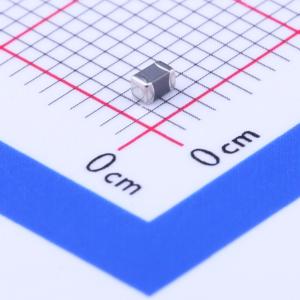 LQM21FN4R7N00L商品缩略图