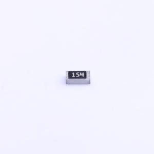 RTT05154JTP商品缩略图