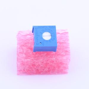 3386P-1-103LF商品缩略图