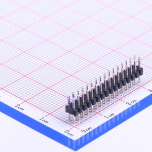 B-2102S32P-B110商品缩略图