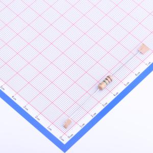 CF1W-1MΩ±5% T商品缩略图