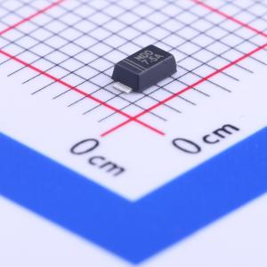 SMF7.5A商品缩略图