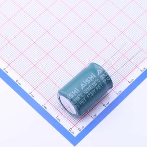 EGX2WM470M25OT商品缩略图