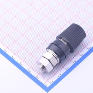 24.933.2商品缩略图