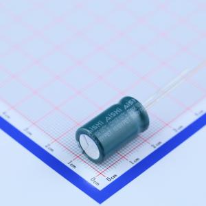 EGE2GM8R2W20OT商品缩略图