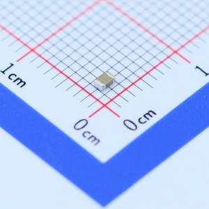 CC0805KRX7RABB681商品缩略图