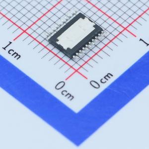 LTC3115HFE-2#PBF商品缩略图