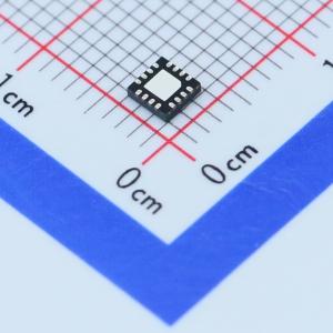 LTC3129EUD-1#PBF商品缩略图