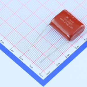 MPP255J2E2412208LC商品缩略图