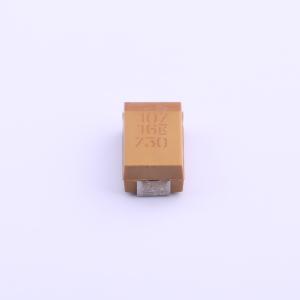 T491D107M016AT商品缩略图