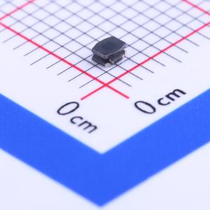 VLS201610ET-3R3M商品缩略图