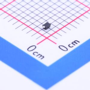 MM5Z4V7T1G商品缩略图