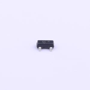 SBAT54CLT1G商品缩略图