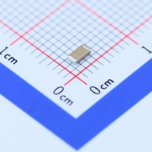 C1206X222K251T商品缩略图