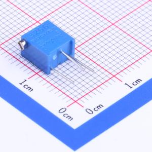 3266X-1-201商品缩略图