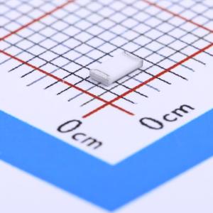 RTT06335JTP商品缩略图