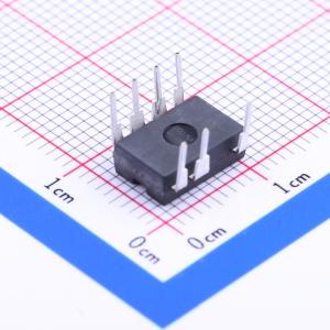 LNK500PN商品缩略图