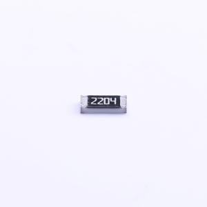 RV1206FR-072M2L商品缩略图