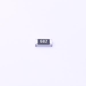 RTT06682JTP商品缩略图