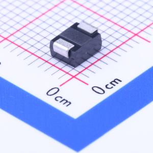 SMBJ18CA商品缩略图