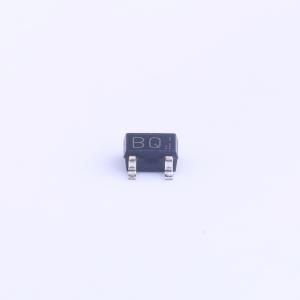 2SC4081T106Q商品缩略图