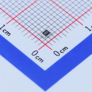RTT053003FTP商品缩略图