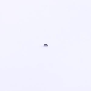 RTT01104JTH商品缩略图