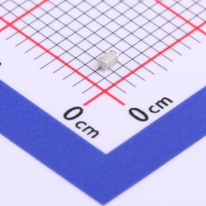 CC0603JRNPO9BN220商品缩略图