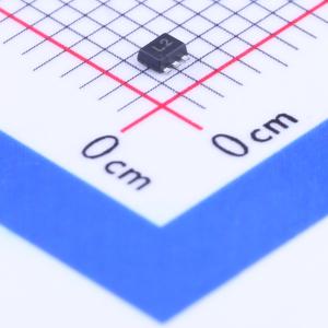 CESDLC5V0M5商品缩略图
