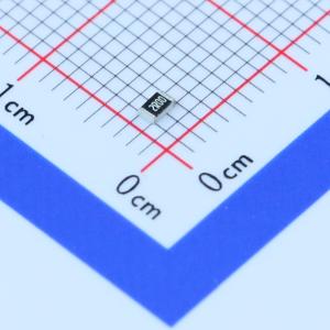 RTT052R00FTP商品缩略图