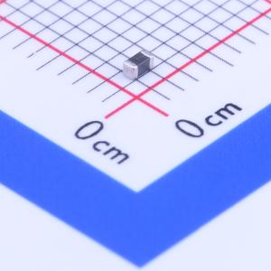 B57351V5103J060商品缩略图