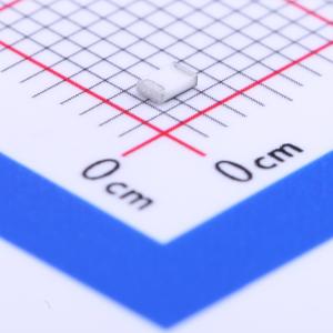 RTT05225JTP商品缩略图