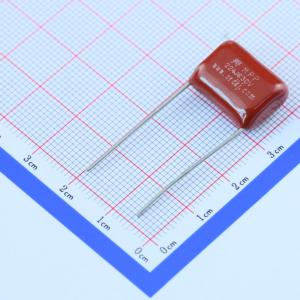 MPP224J2J1909148LC商品缩略图