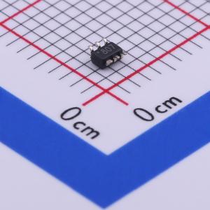 AD5621AKSZ-500RL7商品缩略图