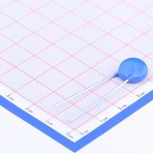 B72210S0381K101商品缩略图