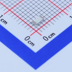 RTT06561JTP商品缩略图