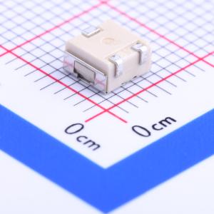3314J-1-500E商品缩略图