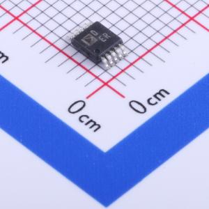 AD5541AARMZ-REEL7商品缩略图