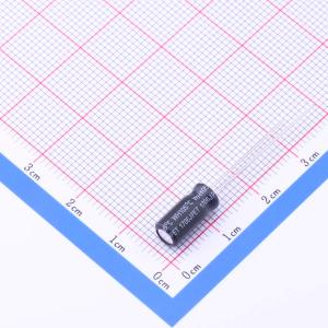 EWH1CM680D11OT商品缩略图