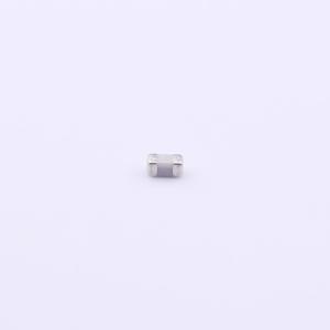 CC0603JRNPO9BN201商品缩略图