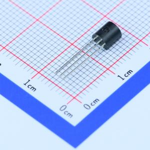 DK450商品缩略图