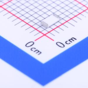 RTT069101FTP商品缩略图