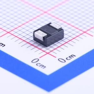 SK34B商品缩略图