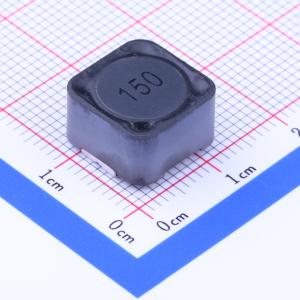 SWRH1207B-150MT商品缩略图