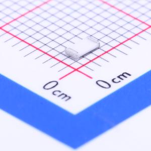 RTT069R10FTP商品缩略图