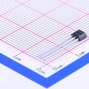 DRV5053VAQLPG商品缩略图