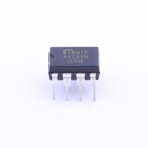 MIC4424YN商品缩略图