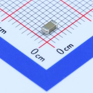 CC1206KKX7R8BB105商品缩略图